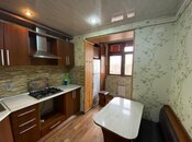 Satılır 3 otaqlı köhnə tikili 70 m², 28 May m., photo 8 from 8