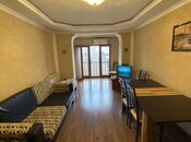 Satılır 3 otaqlı köhnə tikili 70 m², 28 May m., photo 2 from 8