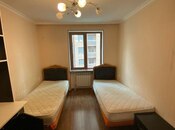 Satılır 3 otaqlı köhnə tikili 70 m², 28 May m., photo 6 from 8