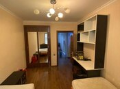 Satılır 3 otaqlı köhnə tikili 70 m², 28 May m., photo 5 from 8