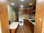 Satılır 3 otaqlı köhnə tikili 70 m², 28 May m., photo 7 from 8