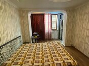 Satılır 3 otaqlı köhnə tikili 70 m², 28 May m., photo 4 from 8