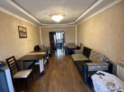 Satılır 3 otaqlı köhnə tikili 70 m², 28 May m., photo 1 from 8