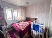 Satılır 4 otaqlı köhnə tikili 86.7 m², Köhnə Günəşli q., photo 2 from 4