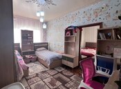 Satılır 4 otaqlı köhnə tikili 86.7 m², Köhnə Günəşli q., photo 3 from 4
