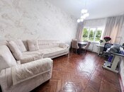 Satılır 4 otaqlı köhnə tikili 86.7 m², Köhnə Günəşli q., photo 4 from 4