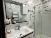 İcarəyə verilir 3 otaqlı yeni tikili 110 m², Şah İsmayıl Xətai m., photo 6 from 8