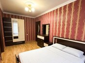 İcarəyə verilir 3 otaqlı köhnə tikili 90 m², Nəsimi r., photo 8 from 8