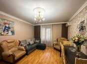 İcarəyə verilir 3 otaqlı köhnə tikili 90 m², Nəsimi r., photo 2 from 8