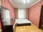 İcarəyə verilir 3 otaqlı köhnə tikili 90 m², Nəsimi r., photo 7 from 8
