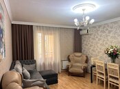 İcarəyə verilir 3 otaqlı köhnə tikili 90 m², Nəsimi r., photo 5 from 8