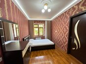İcarəyə verilir 3 otaqlı köhnə tikili 90 m², Nəsimi r., photo 6 from 8