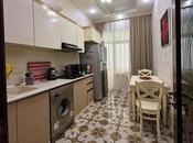 Satılır 2 otaqlı yeni tikili 83 m², Xalqlar Dostluğu m., photo 7 from 8