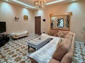 Satılır 2 otaqlı yeni tikili 83 m², Xalqlar Dostluğu m., photo 4 from 8