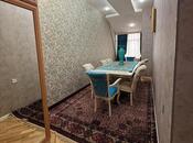 Satılır 2 otaqlı yeni tikili 83 m², Xalqlar Dostluğu m., photo 3 from 8