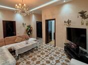 Satılır 2 otaqlı yeni tikili 83 m², Xalqlar Dostluğu m., photo 2 from 8