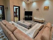 Satılır 2 otaqlı yeni tikili 83 m², Xalqlar Dostluğu m., photo 1 from 8
