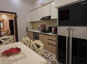 Satılır 2 otaqlı yeni tikili 83 m², Xalqlar Dostluğu m., photo 6 from 8