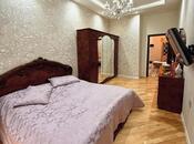 Satılır 2 otaqlı yeni tikili 83 m², Xalqlar Dostluğu m., photo 5 from 8