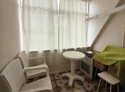 Satılır 2 otaqlı yeni tikili 83 m², Xalqlar Dostluğu m., photo 8 from 8