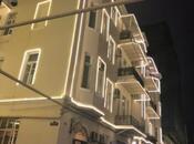 Satılır 5 otaqlı köhnə tikili 172 m², Sahil m., photo 2 from 8