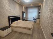 İcarəyə verilir 2 otaqlı yeni tikili 75 m², Nəsimi r., photo 2 from 8