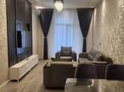 İcarəyə verilir 2 otaqlı yeni tikili 75 m², Nəsimi r., photo 1 from 8