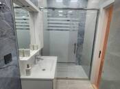 İcarəyə verilir 2 otaqlı yeni tikili 75 m², Nəsimi r., photo 5 from 8
