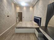 İcarəyə verilir 2 otaqlı yeni tikili 75 m², Nəsimi r., photo 3 from 8
