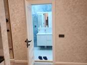 İcarəyə verilir 2 otaqlı yeni tikili 75 m², Nəsimi r., photo 7 from 8