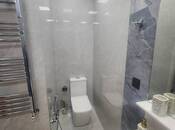 İcarəyə verilir 2 otaqlı yeni tikili 75 m², Nəsimi r., photo 6 from 8