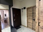 İcarəyə verilir 2 otaqlı yeni tikili 75 m², Nəsimi r., photo 8 from 8
