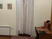 Satılır 5 otaqlı köhnə tikili 172 m², Sahil m., photo 7 from 8