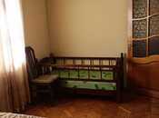 Satılır 2 otaqlı köhnə tikili 50 m², Neftçilər m., photo 5 from 8