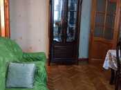 Satılır 2 otaqlı köhnə tikili 50 m², Neftçilər m., photo 3 from 8