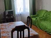 Satılır 2 otaqlı köhnə tikili 50 m², Neftçilər m., photo 1 from 8