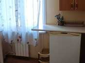 Satılır 2 otaqlı köhnə tikili 50 m², Neftçilər m., photo 6 from 8