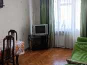 Satılır 2 otaqlı köhnə tikili 50 m², Neftçilər m., photo 2 from 8