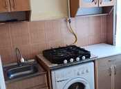Satılır 2 otaqlı köhnə tikili 50 m², Neftçilər m., photo 7 from 8