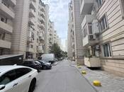 Satılır 2 otaqlı yeni tikili 65 m², photo 2 from 8