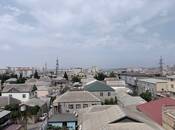 Satılır 2 otaqlı yeni tikili 65 m², photo 4 from 8