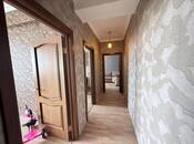 Satılır 2 otaqlı yeni tikili 65 m², photo 7 from 8