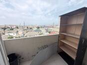 Satılır 2 otaqlı yeni tikili 65 m², photo 5 from 8