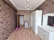 Satılır 2 otaqlı yeni tikili 65 m², photo 8 from 8
