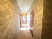 Satılır 2 otaqlı yeni tikili 65 m², photo 6 from 8