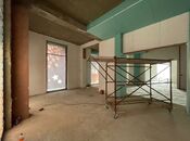Сдаётся  объект 306 м², photo 4 from 8