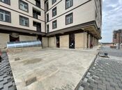 Сдаётся  объект 306 м², photo 7 from 8