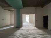 Сдаётся  объект 306 м², photo 3 from 8