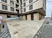 Сдаётся  объект 306 м², photo 1 from 8