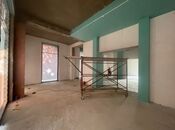 Сдаётся  объект 306 м², photo 2 from 8